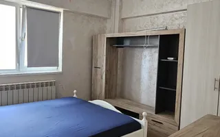 ✨ APARTAMENT 3 CAMERE | CENTRU | DECOMANDAT | 500€/LUNĂ - Poză 16