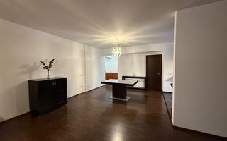 INCHIRIERE 3 CAMERE | SOS NORDULUI | 100MP | LOC PARCARE | MOBILAT | - Poză 8