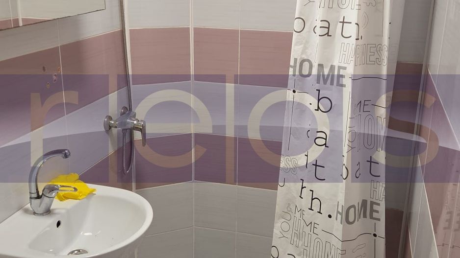 VANZARE 2 CAMERE | 34 MP | PARTER | CENTRALA PROPRIE | IDEAL FIRMA SAU LOCUINTA - Poză 3