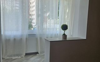Spitalul Judetean apartament doua camere - Poză 4