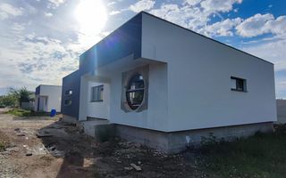 Casa Parter - Poză 2