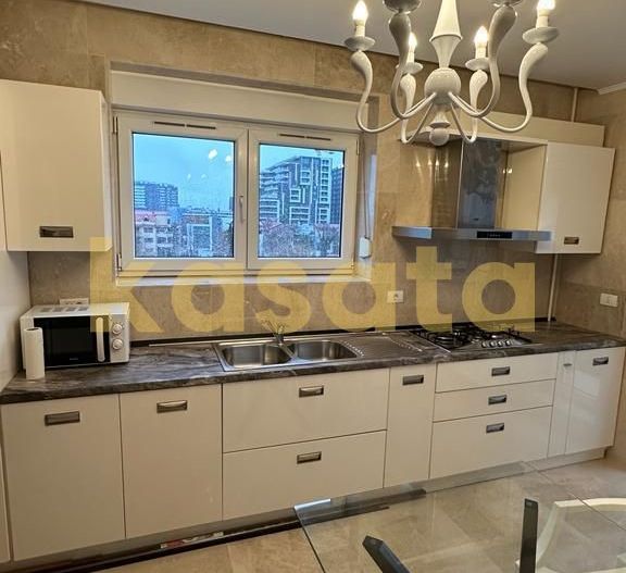 APARTAMENT LUX | ZONA HERASTRAU - Poză 14
