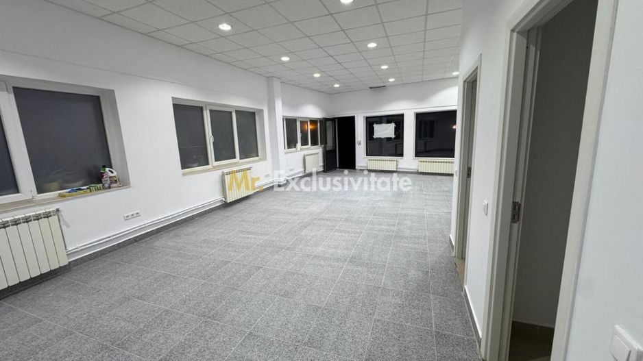 Spatiu Comercial - Poză 3