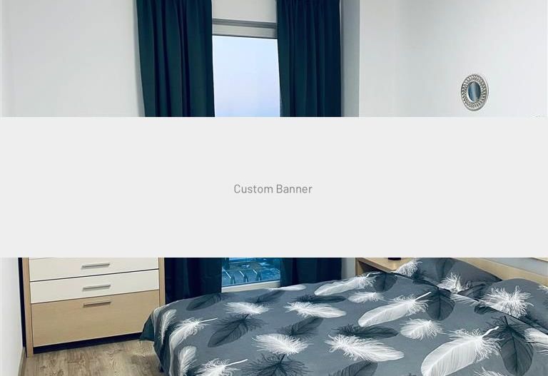 Apartament de lux 2 open space confort 1 sporit zona Soarelui - Poză 9