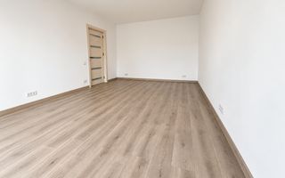 Garsonieră, renovată integral|Bd. Theodor Pallady|Metrou 1 Decembrie - Poză 1