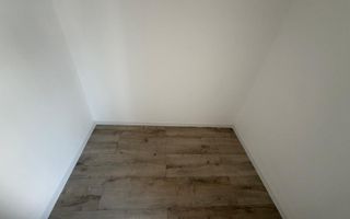 CASA DUPLEX - TEREN 243 MP, INCALZIRE PARDOSEALA, COMISION 0% - Poză 13