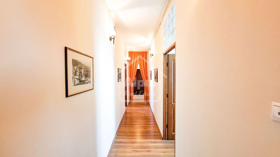 Oportunitate Centrul Istoric I Vedere Spectaculoasa I Pozitie Unica - Poză 7