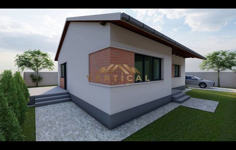 OFERTA VANZARE !!! 2 dormitoare, com Berceni, If - Poză 6