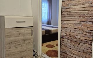 Apartament 1 cameră | 40 mp | Zimbru – Pasaj Octav Băncilă - Poză 5