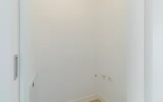 Apartament nou 2 camere | 2 bai | The Level 3 Construcție 2026 - Poză 12