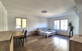 Exclusivitate, apartament pet friendly în zona Coresi, bloc nou - Poză 4