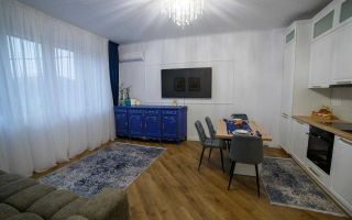 Apartament de 3 camere, 75mp, zona Dorobantilor - Poză 3