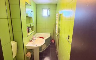 GARSONIERĂ PREMIUM LA PREȚ AVANTAJOS zona Păci/Gorjului - Poză 3