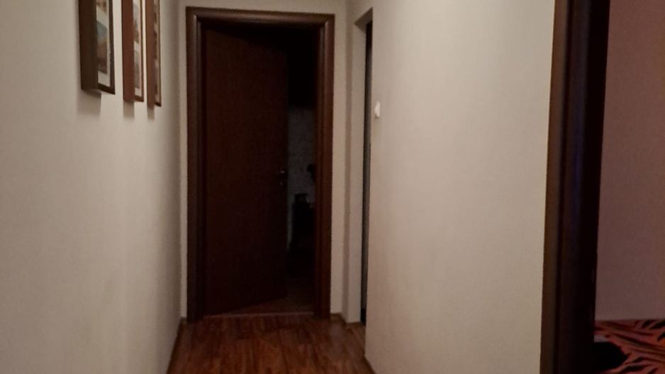Apartament 3 camere, mobilat și utilat – Alexandru Obregia sec 4 - Poză 7