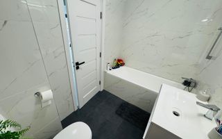 Apartament superb cu 4 camere, cartier Iris! - Poză 10