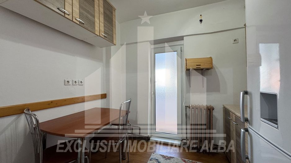 Apartament 2 camere decomandate |50 mp | Etaj intermediar | Industrial - Poză 3