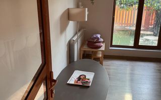 Cladire Afterschool/ birou/ salon - Semicentral- complet amenajat - Poză 4