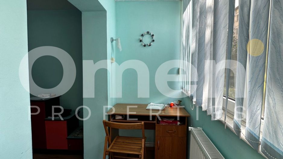 Apartament 3 camere, 53 mp, Baia Mare - Poză 7