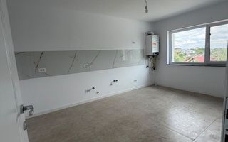 Vilă individuală PREMIUM P+E – Valea Adâncă,zona 5 Drumururi - Poză 6