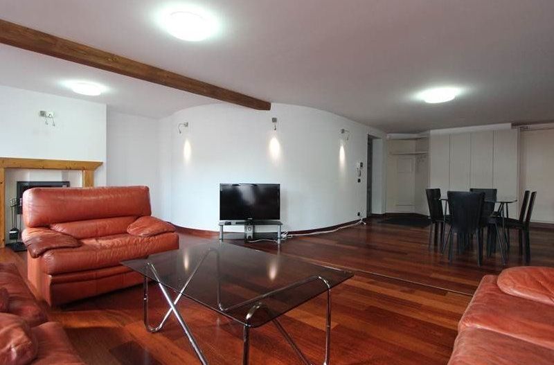 Apartament de închiriat în zona Piata Unirii - Poză 10