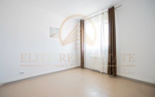 Faleza Nord – Zoom Beach Apartament 5 camere - Poză 8