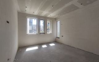 Casa tip Duplex | 4 camere, terasa , grădina | Zona Șesului de sus - Poză 1