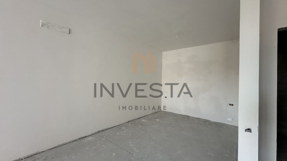 Apartament premium/Zona P-ta Cipariu - Poză 4