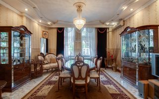 Dacia 142 || 6 camere || Comision 0% - Poză 1