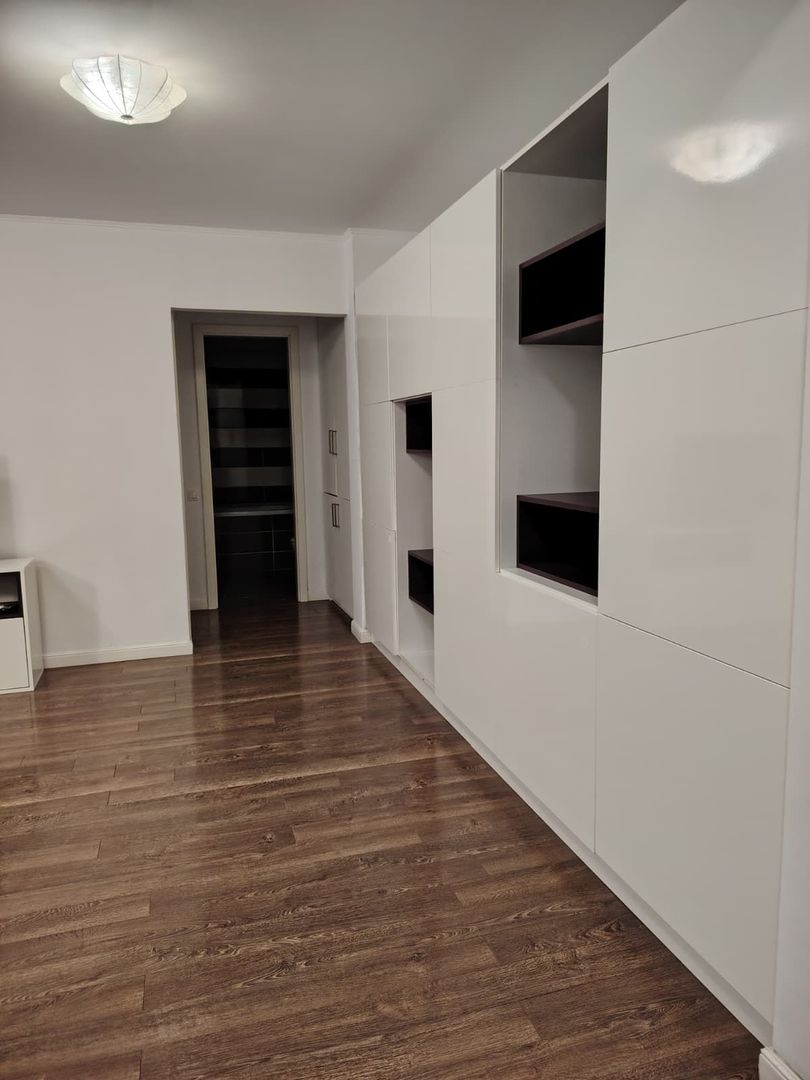 AP. 2 CAMERE UNIRII, PET-FRIENDLY, MASINA SPALAT VASE, METROU 8 MIN - Poză 9