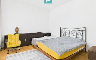 Casă individuală parter, zona Calea Șagului - Poză 6