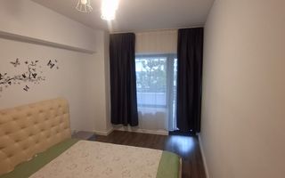 Mutare Imediată! Apartament modern 2 camere, INTABULAT – Royal Town, Copou - Poză 7