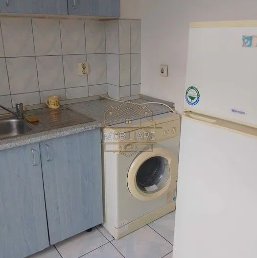 Apartament cu 1 cameră de închiriat în cartierul Iris - Poză 6