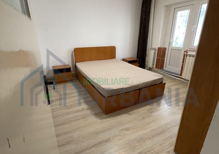 Apartament 2 camere zona piata CUG - Poză 6