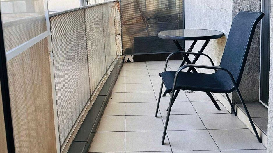 Inchiriere Apartament 2 camere- Titan complex Evo Casa Aromonia - Poză 3