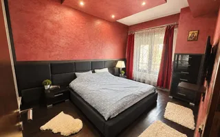 Apartament spatios - 80 mp la 2 min de METROU - Pajura - Poză 12