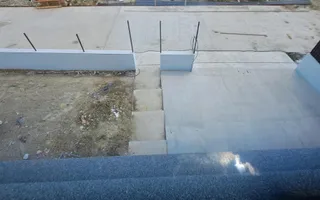 COMISION 0%, Miroslava , Casa P+1, clasa A, 214.000 Euro + TVA - Poză 24