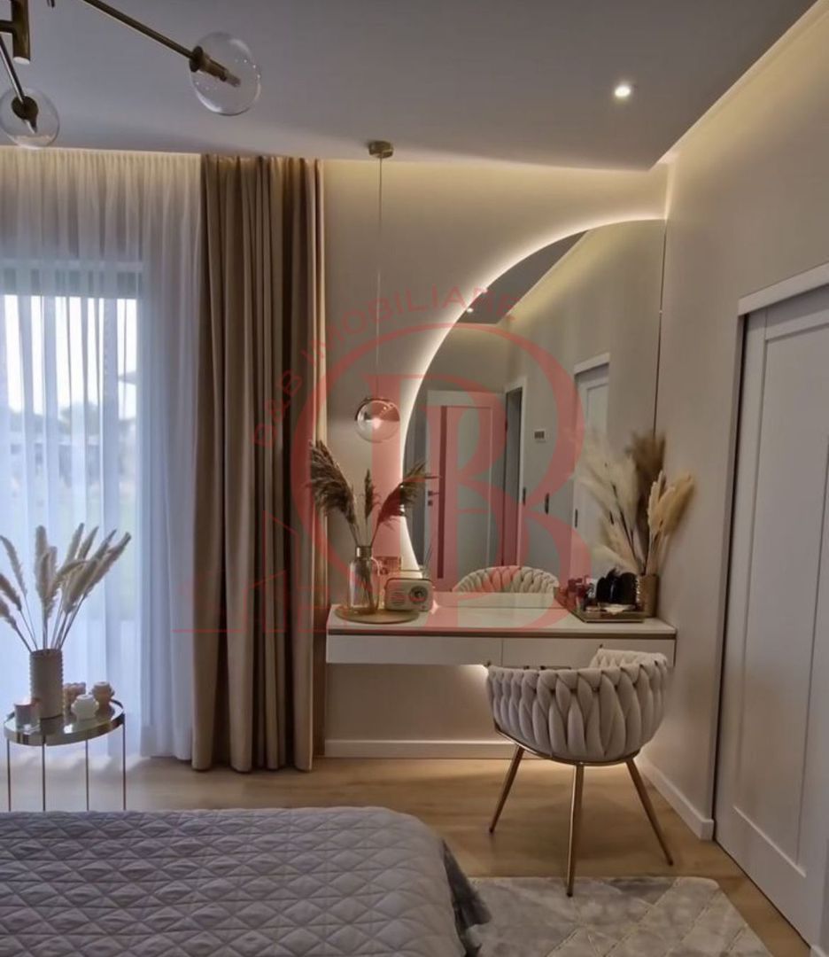 Apartament 2 camere Titan-Theodor Pallady-Metrou N. Teclu - Poză 7