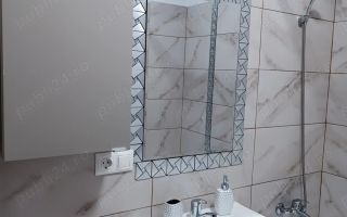 Vanzare Garsonieră mobilată și utilată in Titan-Stefan Rezidence, parcare - Poză 5