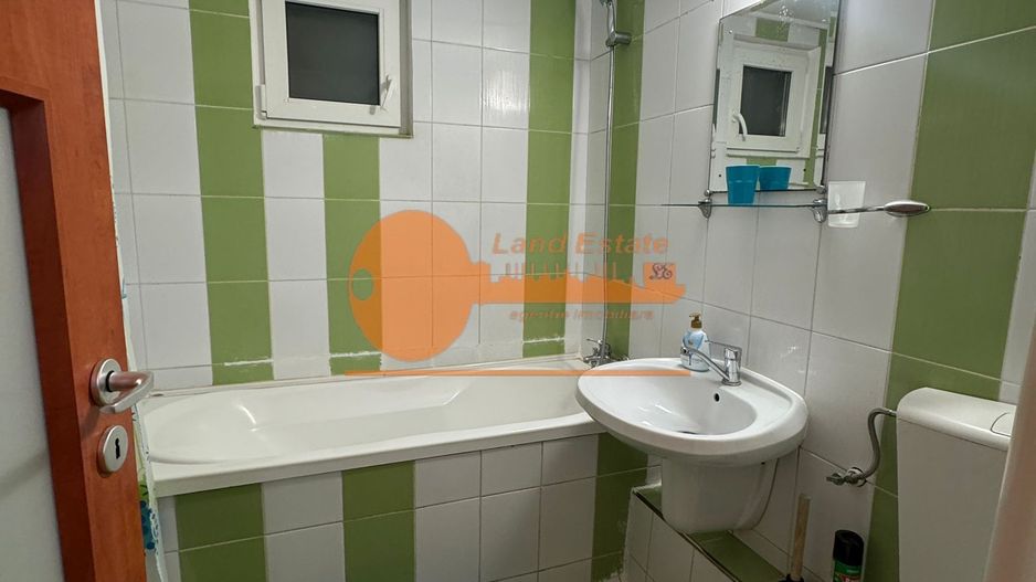 Apartament 3 camere Crangasi-Ceahlaul ( 600 m metrou ) - Poză 6