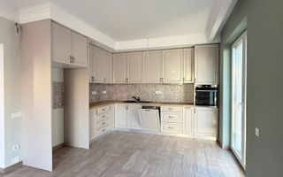 Duplex finisat – Zona Borhanci, Cluj-Napoca - Poză 5