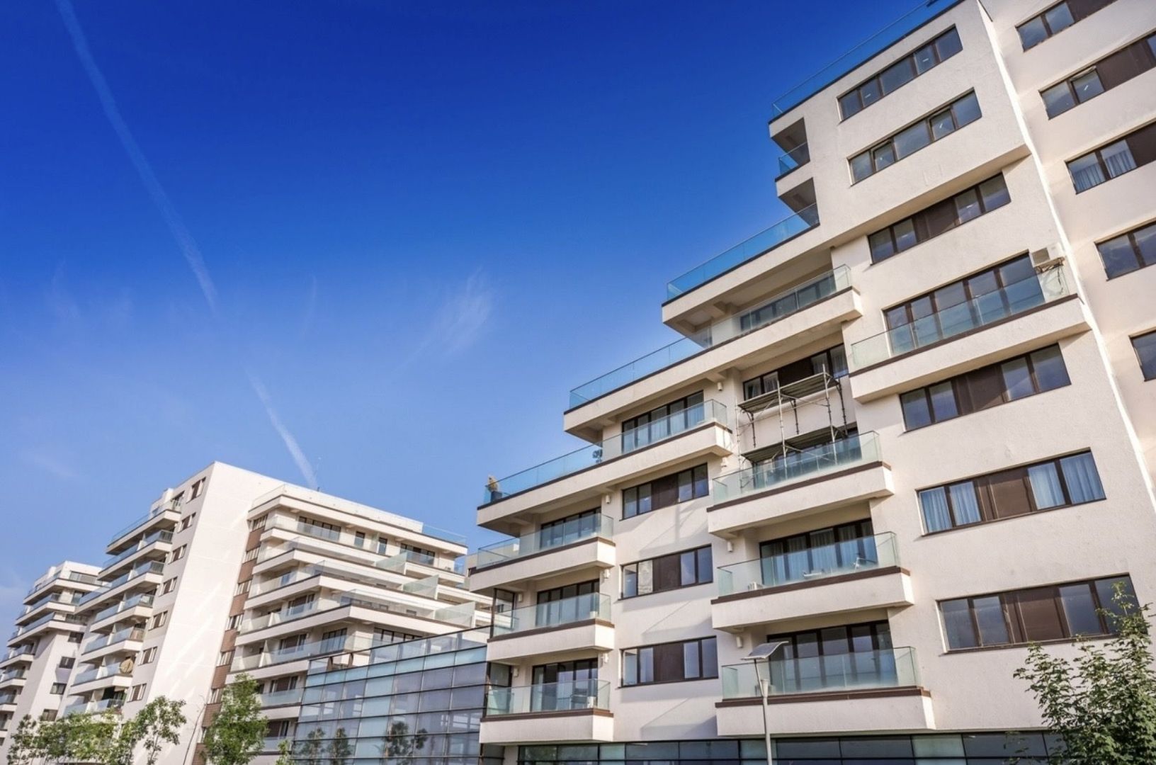 Vita Bella - Poză 3