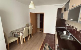 Apartament 2 camere de închiriat | Sibiu, Turnișor | parcare - Poză 4
