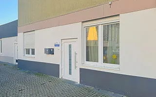 Premium Healthcare Investment | Guaranteed 6.82 % Yield | Germany - Poză 18