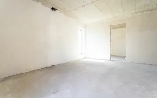 Vânzare,casă Hi-Tech, 3 camere, Porumbeni, raionul Criuleni - Poză 16