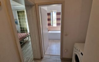 2 cam decomandat Giroc str Neptun +loc parcare - Poză 18
