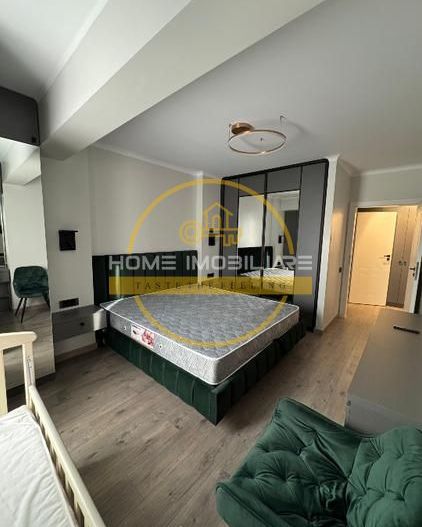 Apartament cu 2 camere/ 69mp/ zona Tatarasi - Poză 5