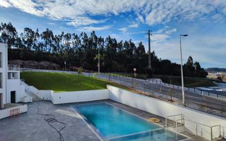 Apartamente de Lux de vanzare in PORTUGALIA - Poză 6