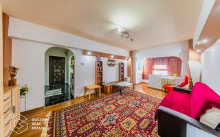 Apartament 2 camere, Micalaca, etaj 3, comision 0% - Poză 1