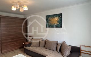 Apartament cu 2 camere de inchiriat zona Ultracentrala Oradea - Poză 2