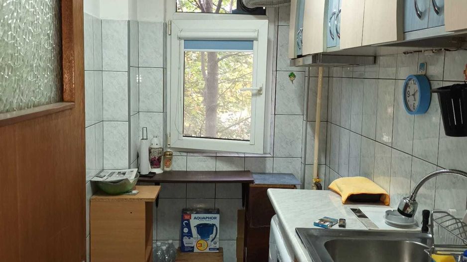 Apartaemnt Piata Sudului/Mall Sun Plaza - Poză 3